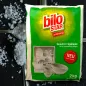 Preview: Spülsalz Bilo Star Geschirrspülsalz